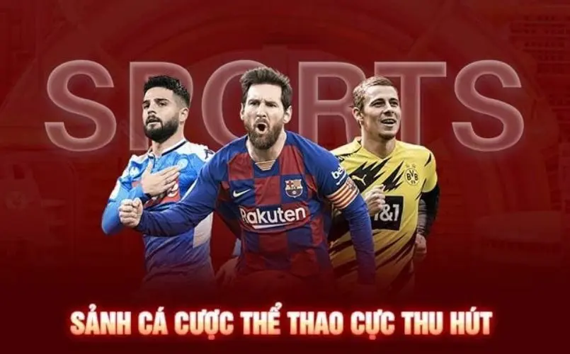 Cá Cược Thể Thao Bóng Đá Net88 – Hành Trình Đầy Thử Thách