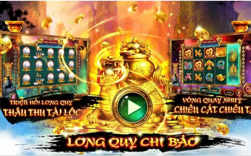 Làm thế nào để tham gia game nổ hũ online đổi thưởng uy tín Net88?