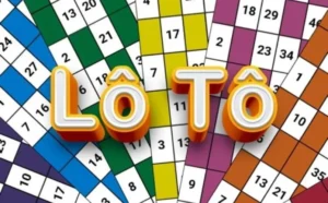 Phân Tích Loto Net88 – Hành Trình Chinh Phục Con Số May Mắn