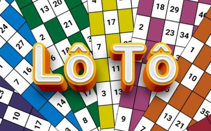 Phân Tích Loto Net88 – Hành Trình Chinh Phục Con Số May Mắn