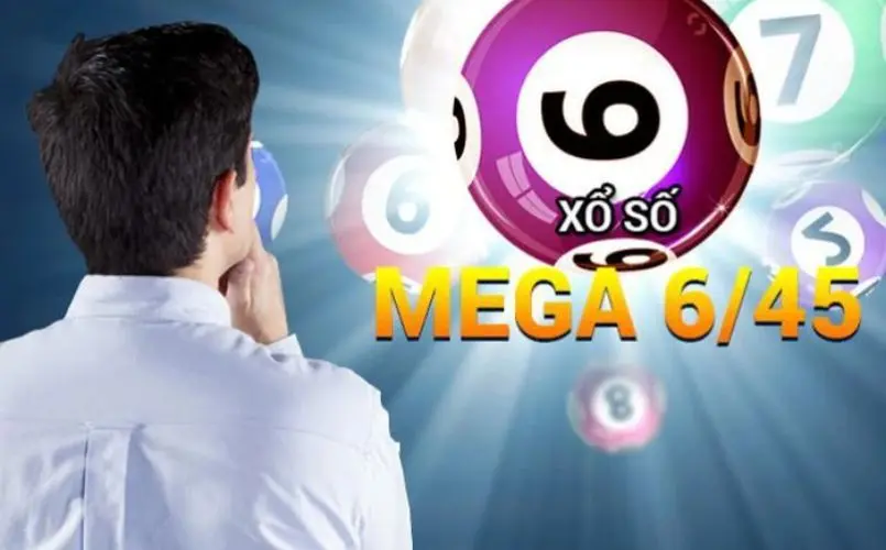 Tầm quan trọng của thống kê xổ số Mega Net88