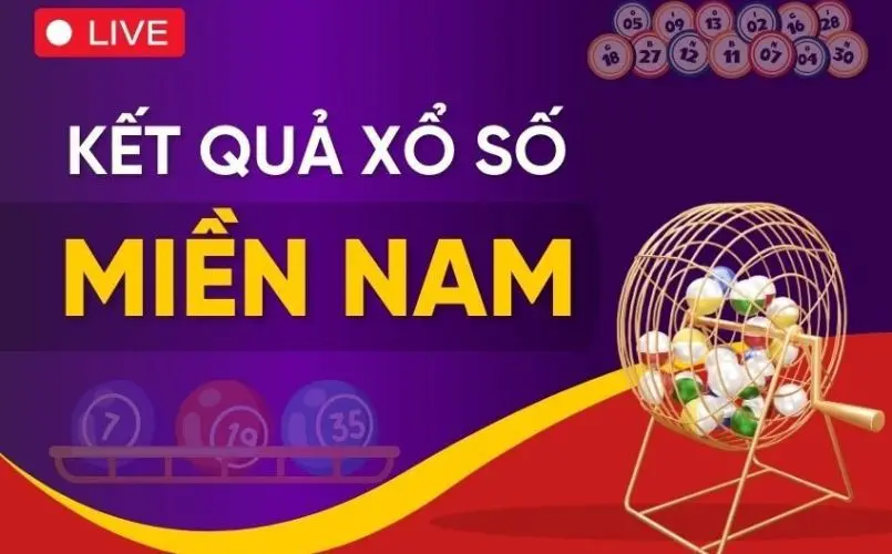 Kết Quả Xổ Số Hôm Nay Net88 - Cập Nhật Nhanh Chóng, Chính Xác